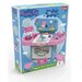 Set cabinet doctor cu accesorii, Peppa Pig